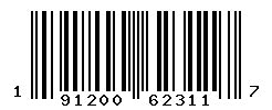 scan michael kors barcode|Michael Kors fingerprints.